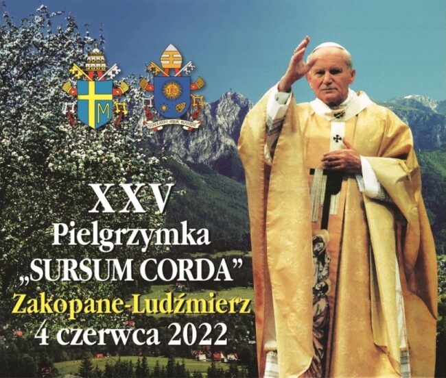 pielgrzymka_sursum_corda_2022_(1) (1)b
