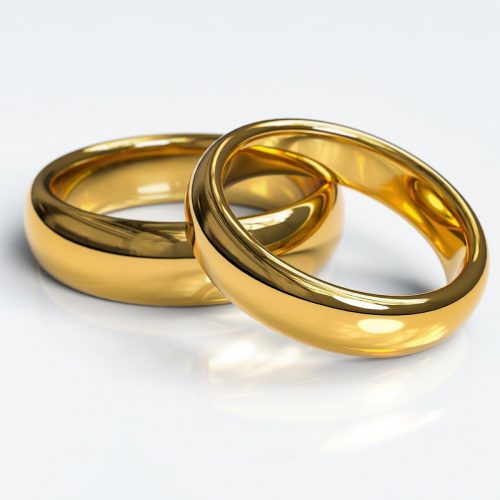 wedding-rings-3611277_1920